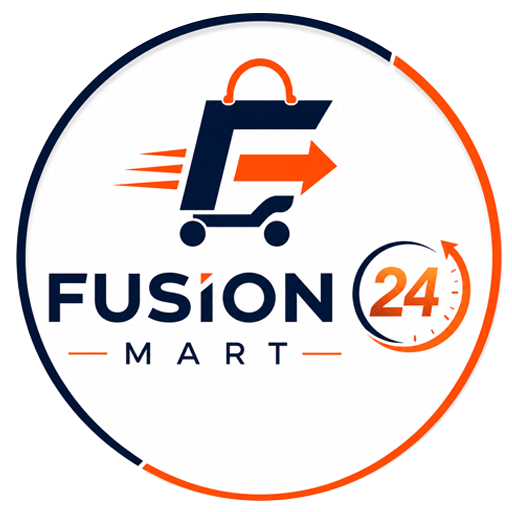 Fusion Mart 24